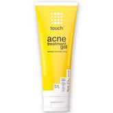 Order Your Touch Acne Treatment Gel in Lagos